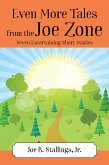 Even More Tales from the Joe Zone (eBook, ePUB)