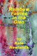 Rainbow Fairies in the Glen (eBook,... - Bild 1