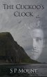 The Cuckoo's Clock (eBook, ePUB) - Bild 1