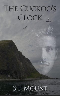 The Cuckoo's Clock (eBook, ePUB) - Mount, S P