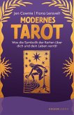 Modernes Tarot   (Mängelexemplar)
