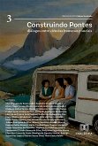 Construindo Pontes (eBook, ePUB) Construindo Pontes (eBook, ePUB)