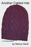 Another Cabled Hat (eBook, ePUB) Another Cabled Hat (eBook, ePUB)