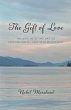 The Gift of Love (eBook, ePUB) - Bild 1