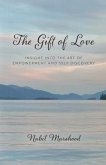 The Gift of Love (eBook, ePUB)