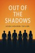 Out of the Shadows (The Shaws, #1)... - Bild 1