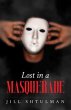 Lost in a Masquerade (eBook, ePUB) - Bild 1