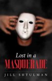 Lost in a Masquerade (eBook, ePUB)