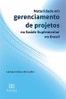 Maturidade em gerenciamento de projetos... - Bild 1