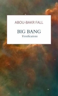 BIG BANG - Fall, Abou-Bakr