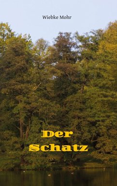 Der Schatz - Mohr