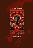 Alex Turner and the "Black Sun"