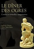 Le dîner des ogres