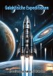 Galaktische Expeditionen - Bild 1