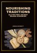 Nourishing Traditions - Gluten-Free... - Bild 1