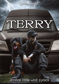 Terry - Teufel, Gisela