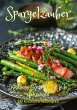 Spargelzauber - Bild 1