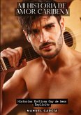 Mi Historia de Amor Caribeña