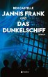 Jannis Frank und Das Dunkelschiff - Bild 1