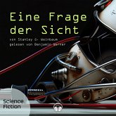 Eine Frage der Sicht (MP3-Download)