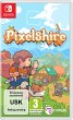 Pixelshire (Nintendo Switch) - Bild 1