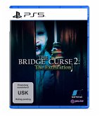 The Bridge Curse 2: The Extrication (PlayStation 5)