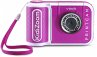 VTech Kidizoom Print Cam pink - Bild 1