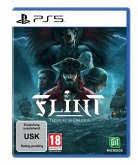FLINT: Treasure of Oblivion (PlayStation 5)