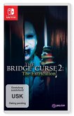 The Bridge Curse 2: The Extrication (Nintendo Switch)