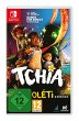 Tchia: Oléti Edition (Nintendo Switch) - Bild 1