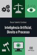 Inteligência Artificial, Direito e... - Bild 1