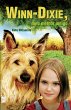 Winn-Dixie, meu melhor amigo (eBook,... - Bild 1