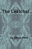 The Lestchal (eBook, ePUB) The Lestchal (eBook, ePUB)