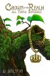 Crown of the Realm (All Things... - Bild 1