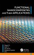 Functional Nanocomposites and Their... - Bild 1