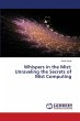 Whispers in the Mist: Unraveling the... - Bild 1