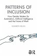 Patterns of Inclusion - Bild 1
