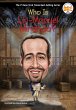 Who Is Lin-Manuel Miranda? - Bild 1