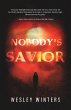 Nobody's Savior - Bild 1