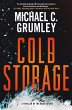 Cold Storage - Bild 1