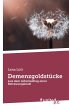 Demenzgoldstücke - Bild 1