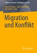Migration und Konflikt - Bild 1