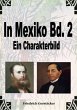 In Mexiko Bd. 2 - Bild 1