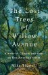The Lost Trees of Willow Avenue - Bild 1