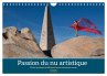 Passion du nu artistique (Calendrier... - Bild 1