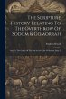 The Scripture History Relating To The... - Bild 1