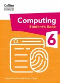 International Primary Computing Student's Book: Stage 6