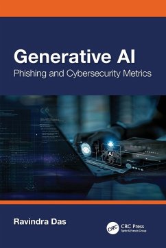 Generative AI - Das, Ravindra