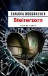 Steirerzorn - Bild 1