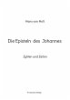Die Episteln des Johannes - Bild 1